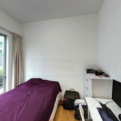 Caribbean At Keppel Bay (D4), Condominium #484460121